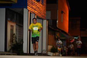 BIB: 
                            <button type="button" onclick="openModal(21743103)" class="btn btn-primary btn-sm float-right btn-popup" data-toggle="modal" data-target=".modal-high-quality">
                        <i class="fas fa-shopping-cart"></i> Add to Cart
                    </button>
                                            <button type="button" onclick="isThisMe(21743103, true)" class="btn btn-success btn-sm float-right btn-popup btn-isme hidden" data-toggle="tooltip" data-placement="bottom" title="นี่คือรูปของคุณใช่ไหม คลิกที่นี่เพื่อเอาเข้าอัลบั้ม">
                        <i class="fas fa-plus"></i> Add to album
                    </button>
                    <button type="button" onclick="isThisMe(21743103, false)" class="btn btn-warning btn-sm float-right btn-popup btn-isnotme hidden">
                        <i class="fas fa-ban"></i> Remove from album
                    </button>